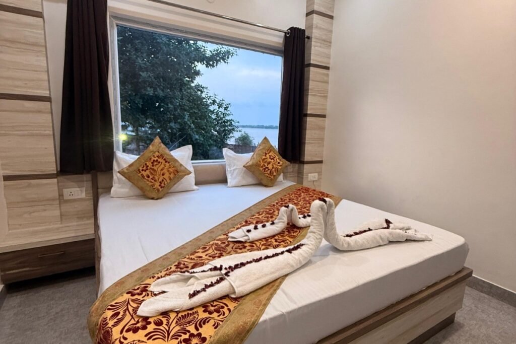 rudra ganga final compress image (1)